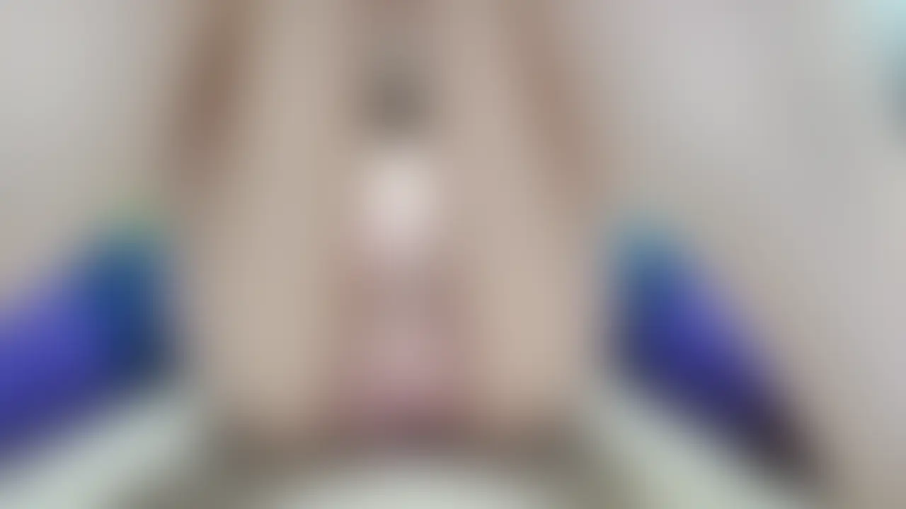 自慢のおしり見てほしいの
見てくれる？ (2/2)