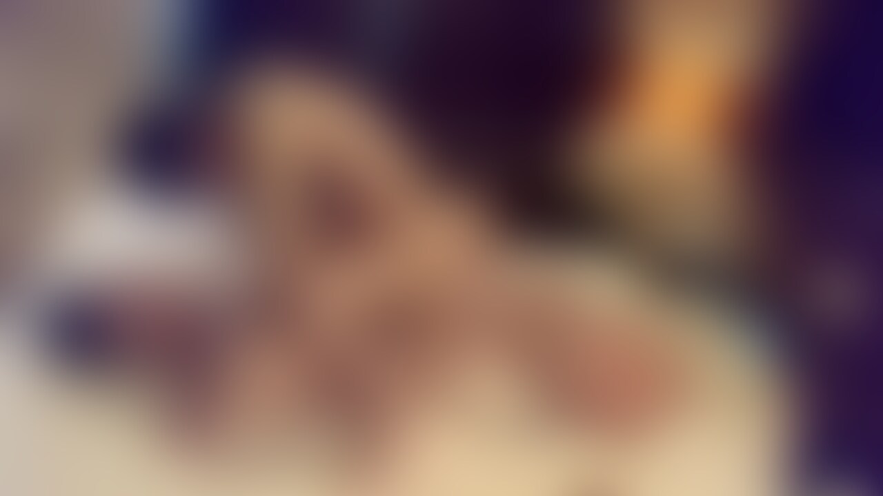 爽やかイケメン20歳スリム大学生とSEX② sample 1