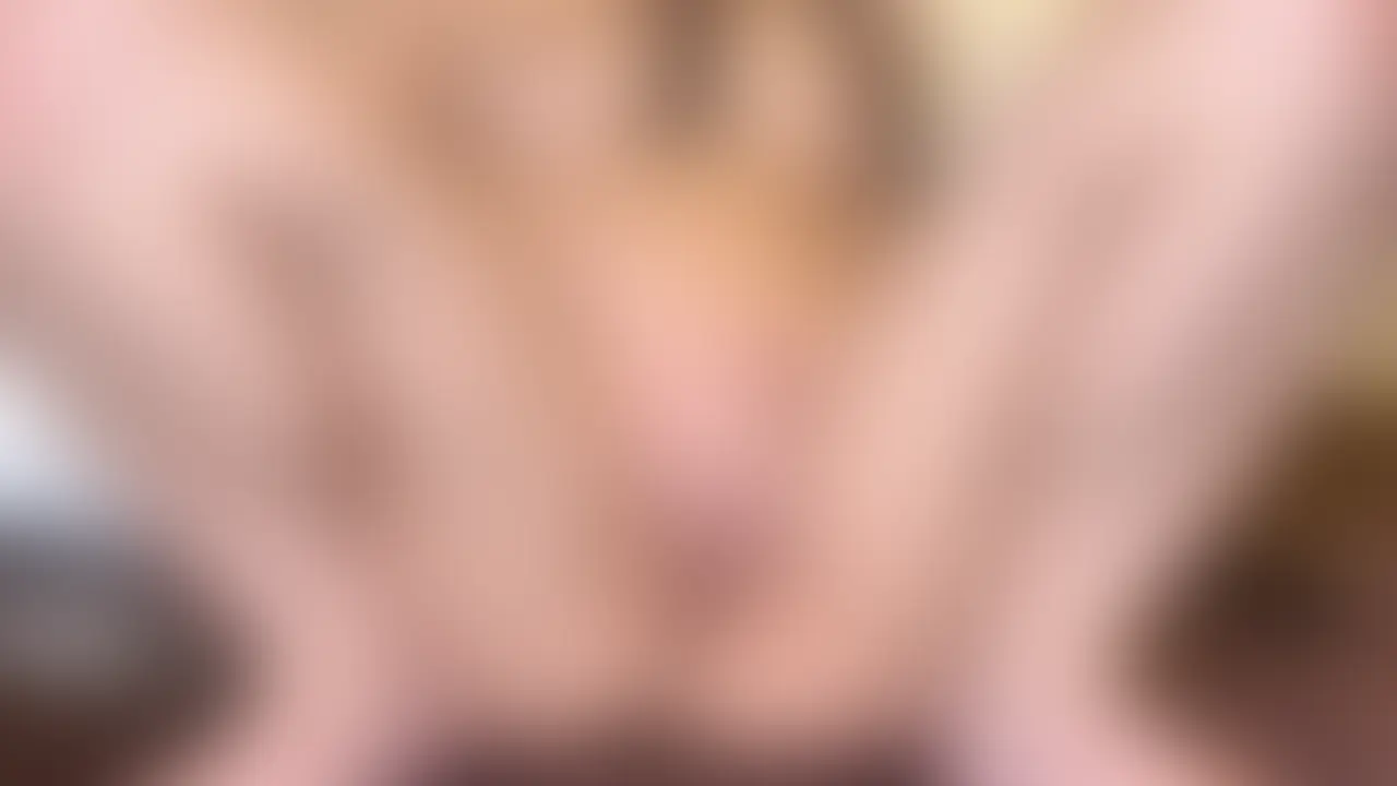 イキまくり0距離大失禁👀汁たっぷりのおまんこを内視鏡でじっくり観察💕
愛液でトロトロになったつゆのおまんこを
じっくり中まで観察してたら
イキしょん我慢できなくて大量に漏らしちゃった…
おしっこ出るとこも近くで撮ってみたから
恥ずかしいところいっぱい堪能してね💕
🐍Xメイン💚
https://x.com/Hebihime_Tuyu
🐍Xサブ💚
https://x.com/tuyu_1919
ーーーーーーーーー注意事項ーーーーーーーー
【販売作品について】
ご注文確定後のキャンセル・返品対応はいたしません
予告なく商品を削除される可能性がありますので前もってのDLを推奨しています
商品に関するメッセージをいただいても返答しかねますのでご了承ください
二次配布・無断転載・その他個人で聴く目的以外でのご使用はご遠慮ください (2/2)
