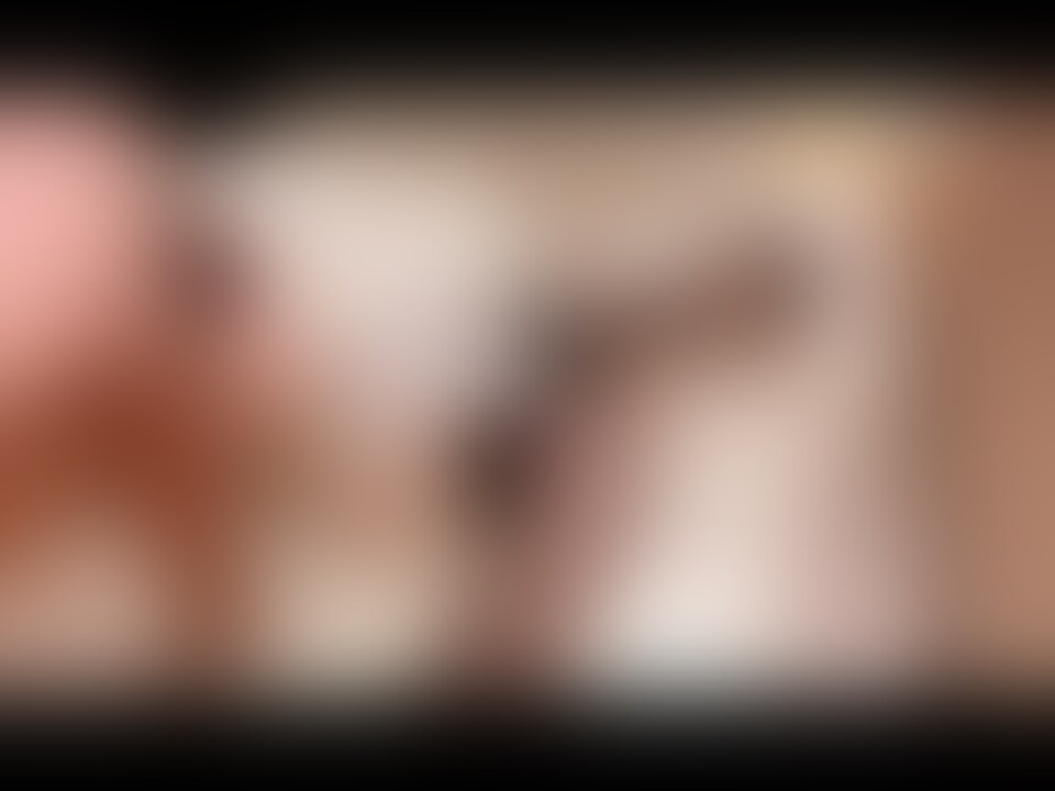メイドさきです💓 ご主人様がしたい事は何でもして良いんですよ？🥰 中にたっぷり注ぎ込んで下さいませ😘 (2/2)