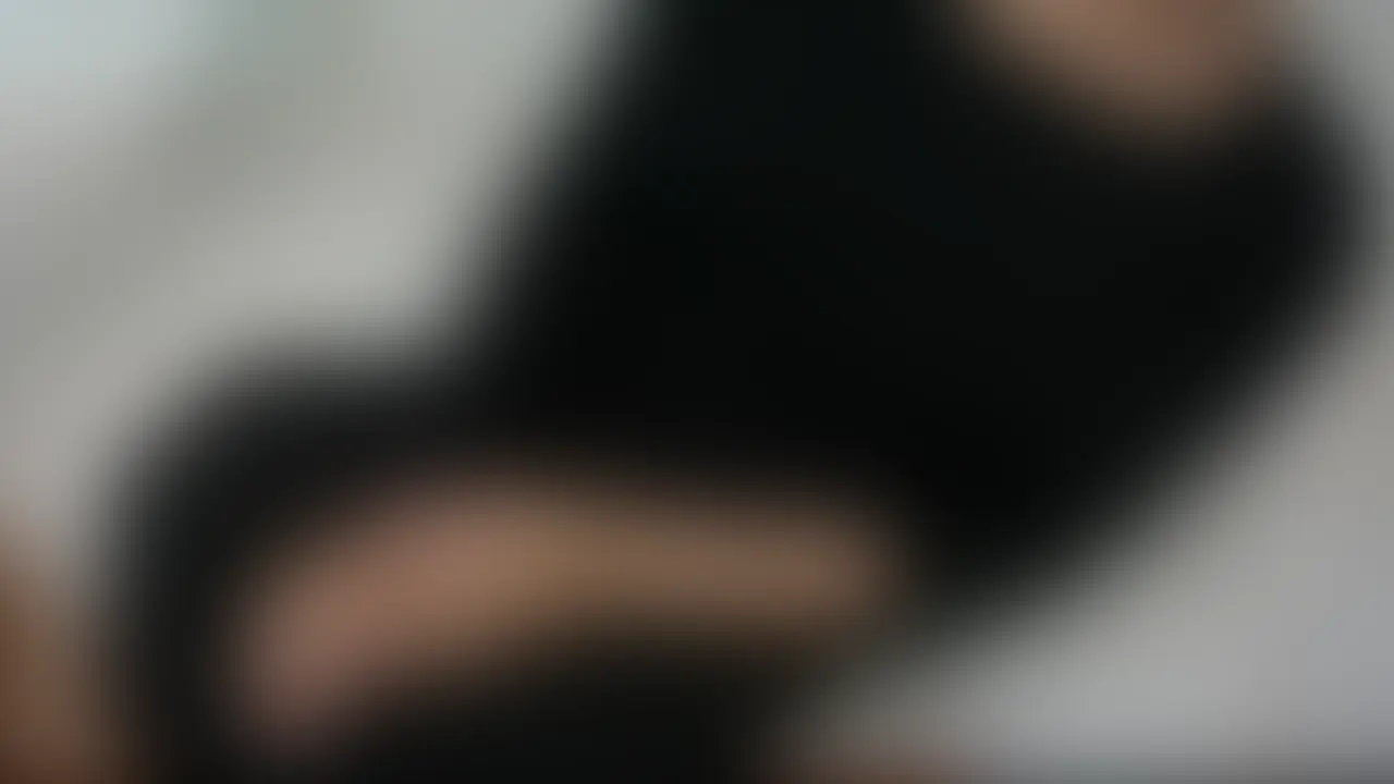 おとなしくて清楚系な美女ちゃんが脱いだらIカップのエロすぎるスタイルの持ち主でたくさん搾り取られてきた。。 (2/2)