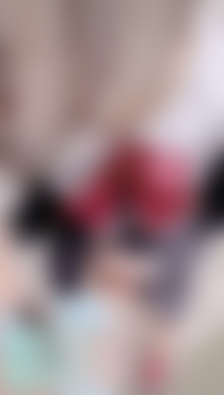 〜鷹取めぐみ ノーブラデート 廃アパートで…〜(ベーシックVer)
飼い猫の鷹取めぐみ(@meguta2001)とお散歩デート。今回は地雷系ファッションでパンチラしたり、商業施設で周りにバレないようにお触りして散歩していると、廃アパートを発見!!
これは…と思い、飼い猫に指を突っ込み潮吹き。
✳︎ベーシックプランではここまでを収録。↓の動画を含むフル動画は【プレミアムプラン】にて公開中です!
そのままスカートを捲り上げて野外で生挿入。最後は、おしりにぶっかけ。
✳︎鷹取めぐみ プロフィール✳︎
フォロワー1.3万人超えの○○○被写体モデルで活躍中の鷹取めぐみ(@meguta2001)。
指入れの気持ち良さにハマり、飼い猫として育成中。嫌いだったフェラも好きになり今後の成長が楽しみ。 (2/2)