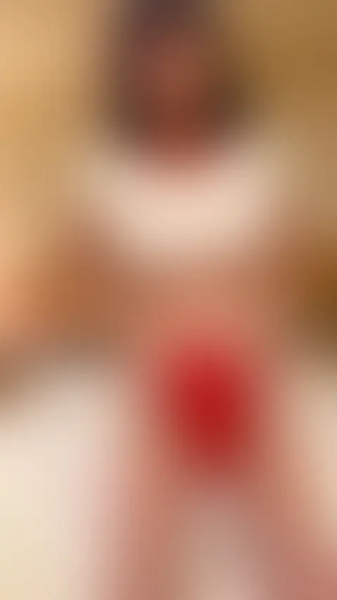 【本編顔出し】神スタイル黒髪美人JD
ぴちぴち体操服遊び

手コキ＆フェラ編 (2/2)