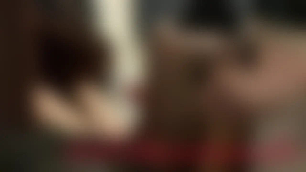 【網タイツ足コキ✕乳首責め】
同時に壊されるマゾの弱点 (2/2)