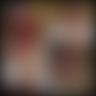 「彼女は赤い靴下に履き替えます。」
モデルのまりなさん
履き替える前の靴下の足の裏を十分カメラに見せつけてから靴下を脱ぎ始めました。
脱ぐ時もゆっくりと焦らせながらフェチ系の撮影が少ないと思えない様な演技です。
更に四つん這いになって足裏を見せてくれますが、その時スカートがめくれパンツが
足フェチ、お尻フェチの方にも堪能してもらえます。
----------------------------------------------------------
動画サイズ:FHD
再生時間:19分42秒
ファイル形式:MP4
マスク着用
【注意事項】
販売しております全作品に登場する人物は○○○以上のモデルであり契約の上
で撮影しております。
利用規約及び日本国内での法律に違反する内容は含まれておりません。
撮影・販売に関してモデルの同意を得ています。
第三者への譲渡、販売、頒布、貸与するなど私的利用の範囲を超えて利用することは禁止致します。
(身分証により年齢確認をしています) (2/2)