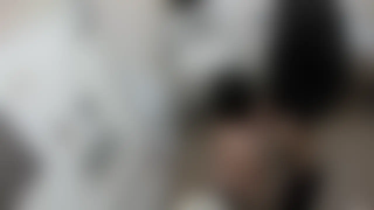 【大絶頂】公衆便所で呼べばいつでも来る都合のいい肉便器と撮ったハメ撮り【便所で落書き立ちバック】(撮影日:2025年11月1日)【2025-No66】のカメラA (2/2)