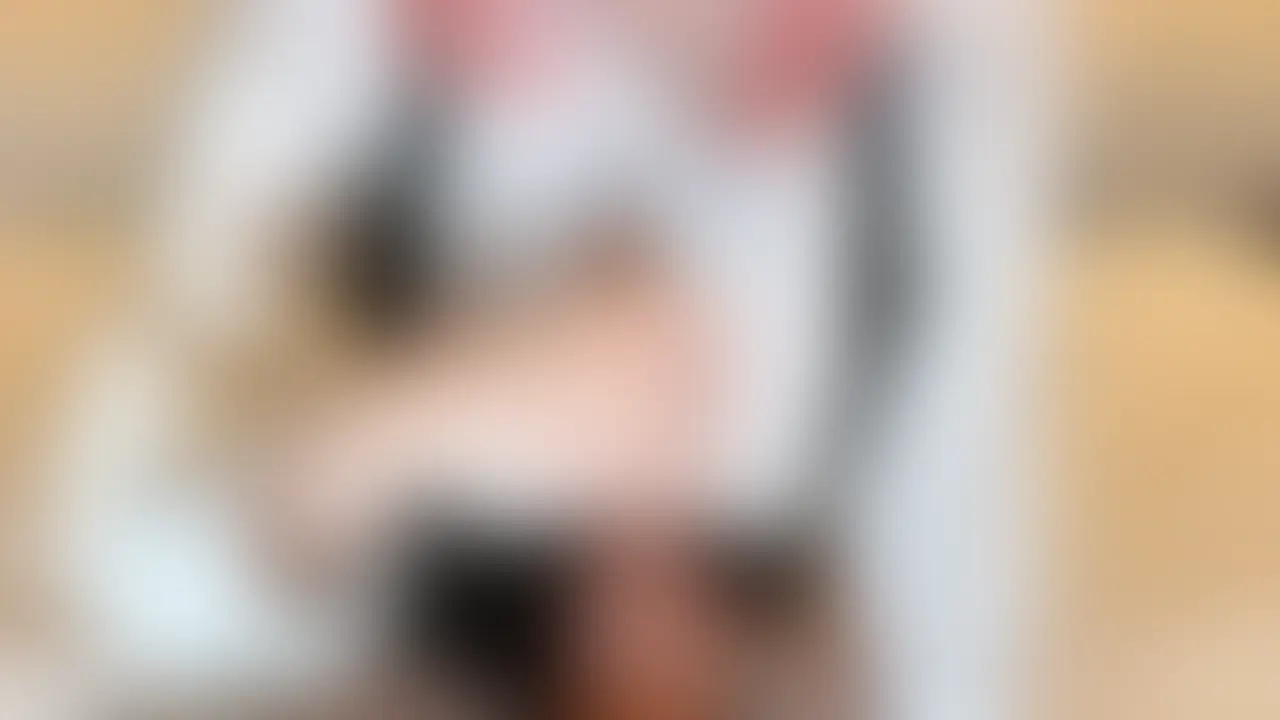 ※尻好き以外は見ないでください※超尻特化！大量中出し1ℓ！【木乃実たると】

お尻好き必見！

いろんな角度からお尻を見れる超特化作品だよ！

☆゜+.☆゜+.☆゜+.☆

💛再生時間💛
【19:24】

＊この作品の出演者は成人済みです。
＊この作品はコスプレ作品になります。
＊撮影可能な場所で撮影してます。

☆゜+.☆゜+.☆゜+.☆

X（Twitter）-Main-
https://x.com/kinomi_taruto

X（Twitter）-Sub-
https://x.com/taruto_kanmi

ーーーーーーーーー注意事項ーーーーーーーー
※ご注文確定後のキャンセル・返品対応はいたしません。
※予告なく商品を変更.削除する可能性がありますので購入後すぐにお使いの端末へ必ずダウンロードをお願いします。
※商品に関するメッセージをいただいても返答しかねますのでご了承ください。
※二次配布・無断転載・その他個人で視聴する目的以外でのご使用はご遠慮ください。 (2/2)