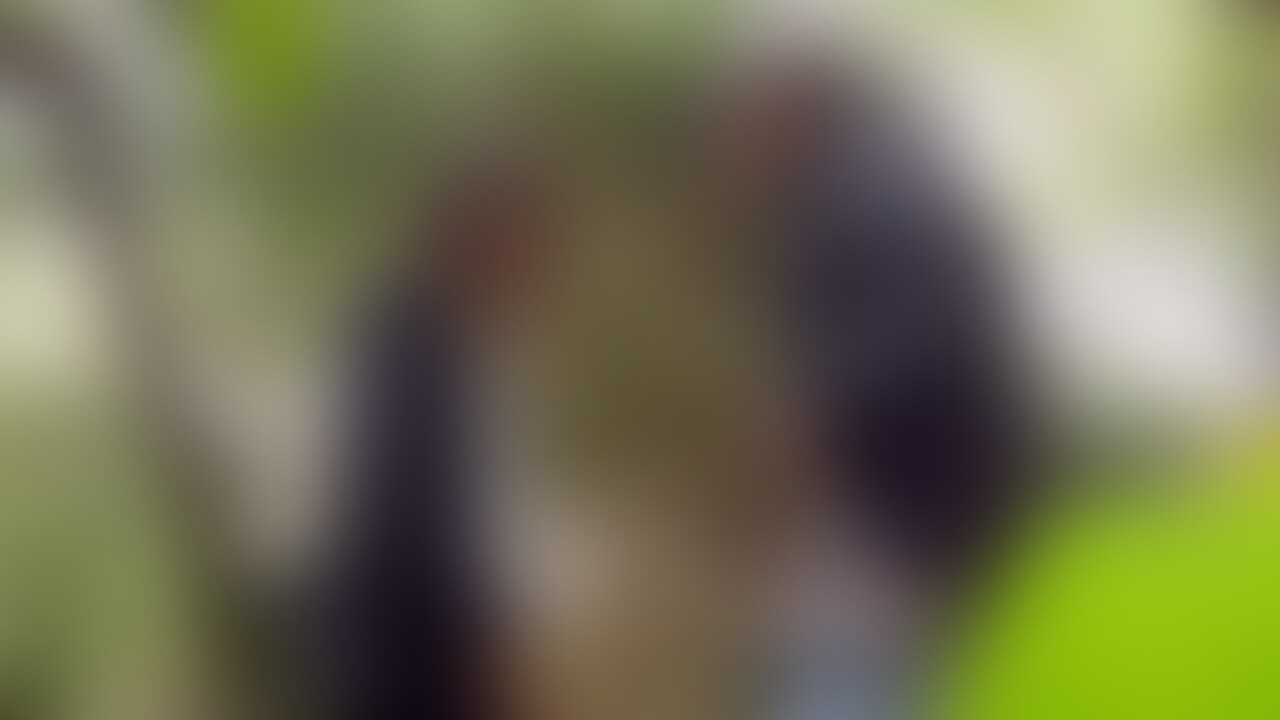 お外デビュー(^^; (2/2)