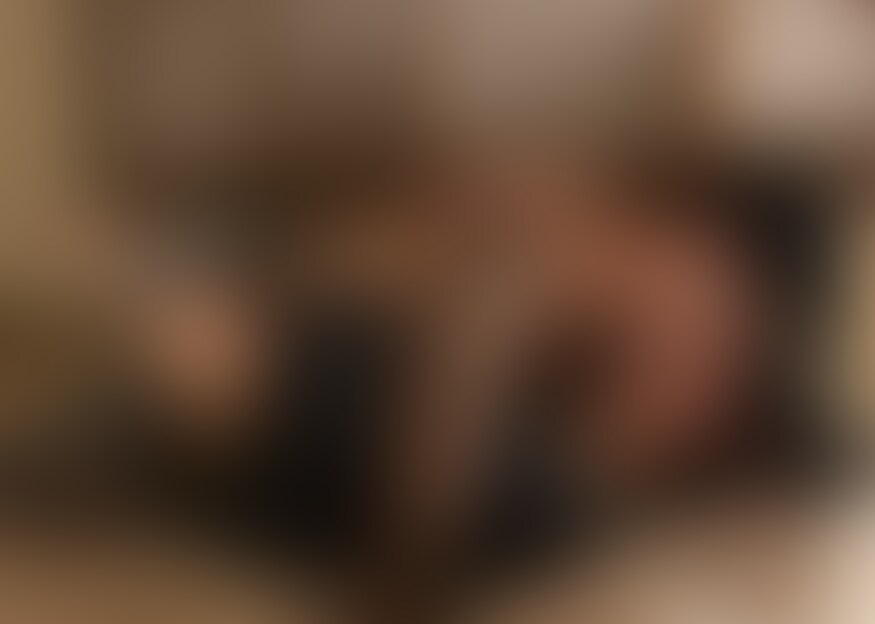 温泉デートした後のたっぷりイチャイチャセックス sample 1