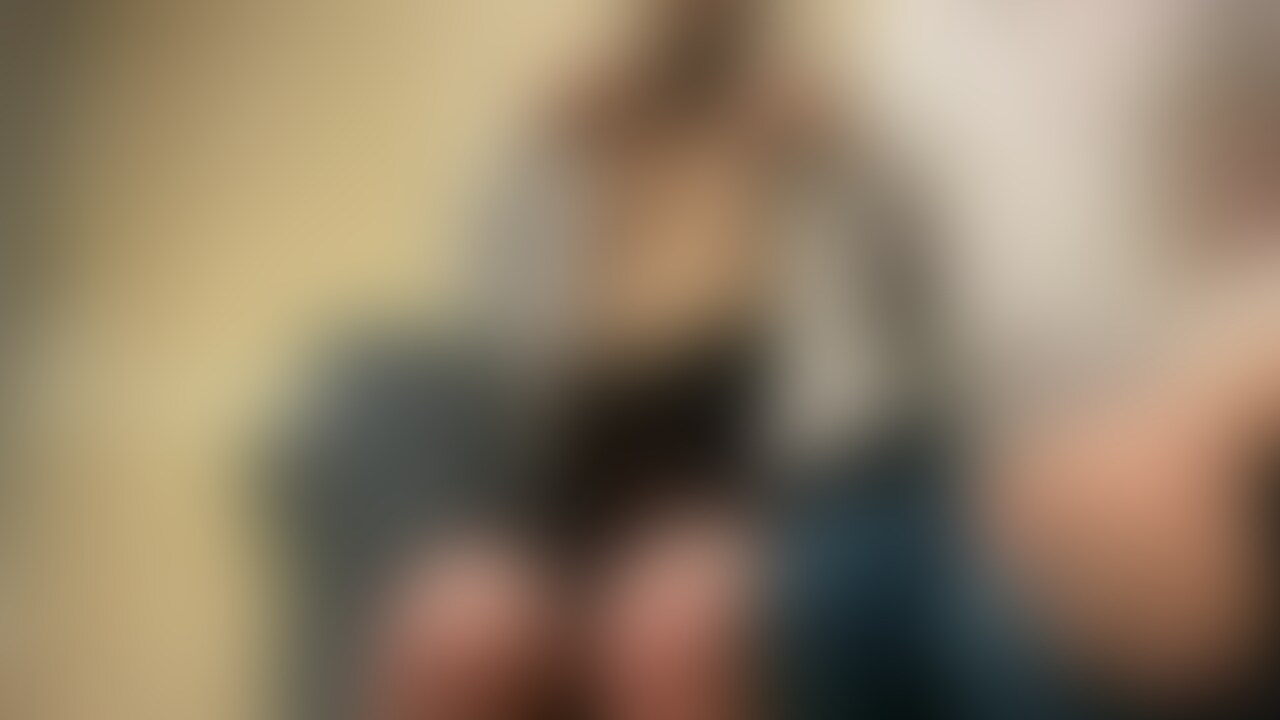 おっぱい舐め。ご奉仕まんこのしいちゃん (2/2)