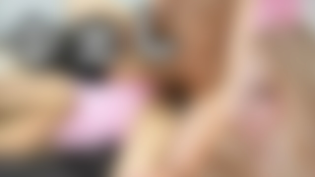 【妊活】💦バニーガール姿のギャルがファンに中出しされたw / [Pregnancy]Bunny Girls Japanese Creampie CuckoldShaved pussy cunnilingus homemade (2/2)