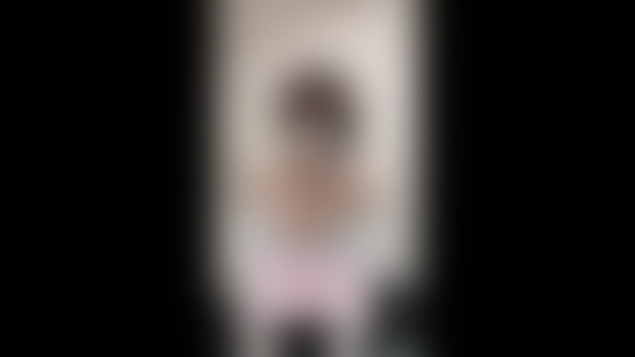 るかちゃんファンに朗報です‼️
お問合せが多かったので実現可能になりました‼️
なんと⁉️ まさか⁉️ ついに⁉️
顔出しプランになります‼️‼️‼️‼️‼️‼️‼️‼️‼️
今までは
マスクでモザイク
顔出しモザイクでしたが
なんと⁉️ まさか⁉️ ついに⁉️
マスクで○○○⁉️ 素顔で○○○⁉️
るかちゃんの激カワな素顔が見れちゃいます⁉️
マスク、ぼかし加工、すると可愛くなる子が大半ですが
るかちゃんは何もしない方が最高に可愛い逸材の女の子なんです
たろたろ作品で1番人気の子で待望の作品です
初期の頃より編集技術も上がったので再編集してクオリティ
モザイク技術上がってる作品達になっております⁉️
顔出し作品は現在6作品です
るかちゃんプラン
プレミアムプラン
合計20作品以上でとってもお得です
是非プランの作品一覧覗いて見て下さい
この機会にご購入、検討宜しくお願いします (2/2)