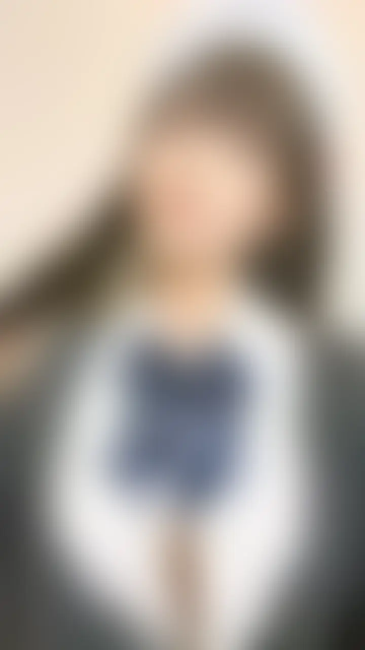 1.「京魚児」は童顔巨乳、顔値の頂点、清純な美しさ、数十万のファンを持つ女神なのに、また財務危機に陥ったのか～ (2/2)