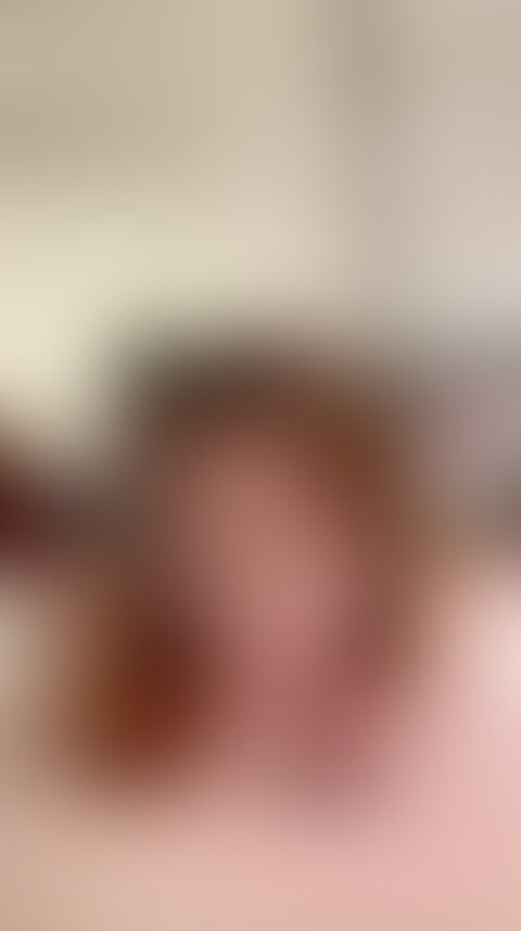 激エロ看護師の濃厚フェラ&ハメ撮りSEX
可愛いエロい (2/2)