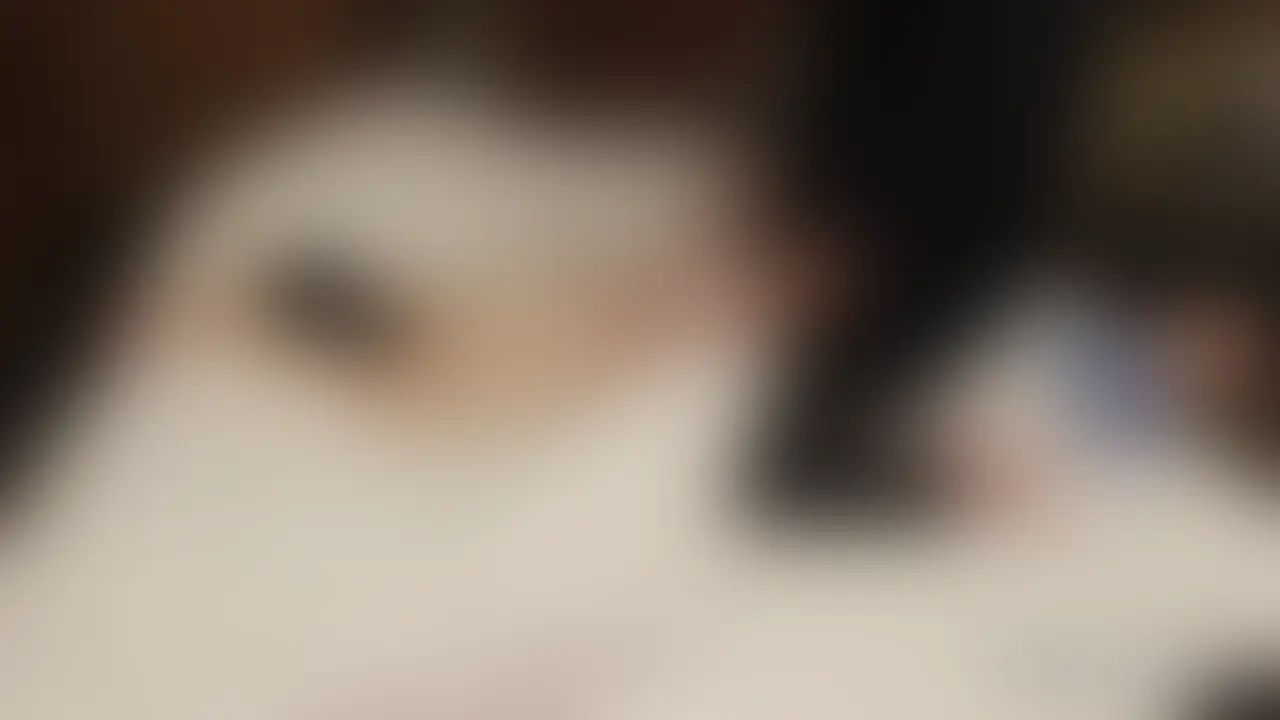 逃がさないよ?
どうなろうと、満足するまで徹底的にやる。 (2/2)