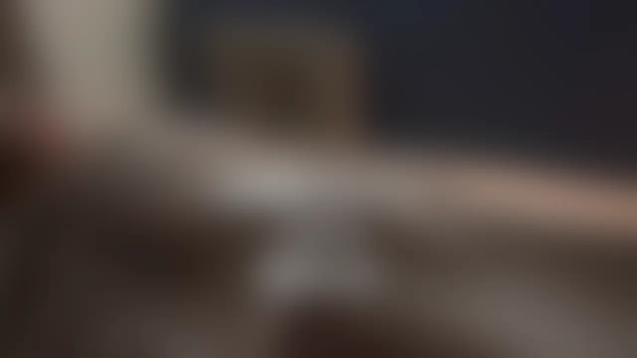 犬顔のイケメンくん。 sample 1
