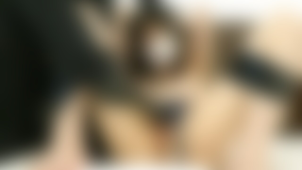 スク水の上からも濡れてるのバレバレ🥺

おすすめのおもちゃあったら教えてください♡ (2/2)