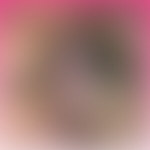 失禁絶頂カフェ店員M.J(20)
カップルハメ撮り!
美白スレンダーの彼女が潮吹きまくる! (2/2)