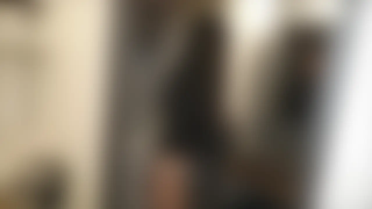 【ジュキヤコラボ】ついに解禁❣フェラもパイズリも全部見せます♡【ガチSEX】
ファン待望のSEX解禁❣
ジュキヤさんと撮影させていただきました🙇
フェラもパイズリも騎乗位も全部見せます🙈🙈
ボリュームたっぷりなのでお見逃しなく♪
※定点カメラverとスマホ画角ver(男優目線)の2種類ございます。
※こちらは定点カメラverです。
↓ジュキヤさんのページはコチラ↓
https://myfans.jp/jukiya_erotame?utm_medium=referral&utm_source=share&utm_campaign=user_show_share (2/2)