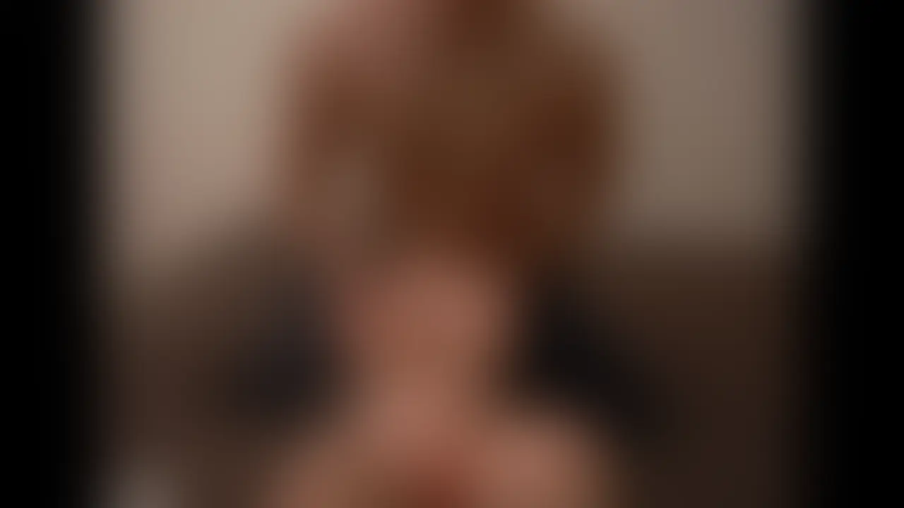 オナホいじって気持ちよくしてあげる sample 1