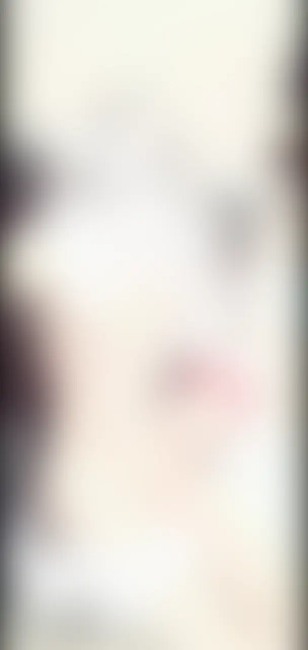 亀甲縛り🩷いじめてほしい。。。 sample 1