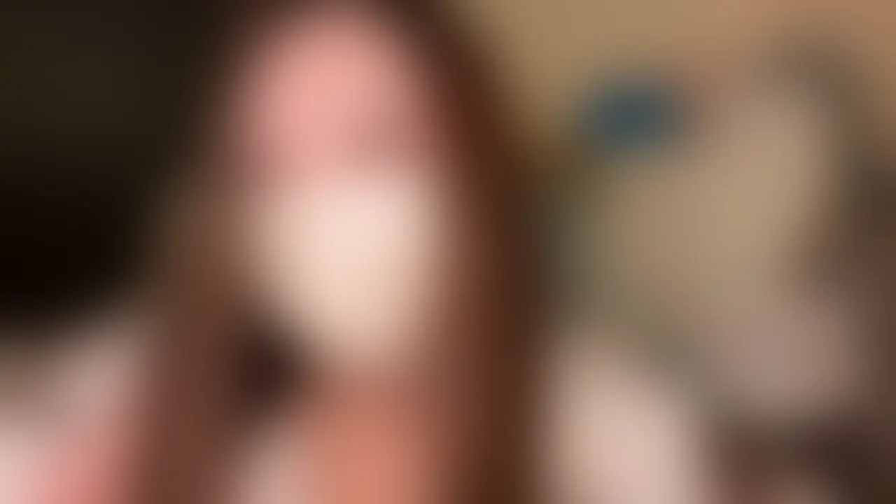 【あおい 21 歳】
あおいさんのライブ配信動画です
生ライブ配信だと、1 回の有料配信を視聴すると、おおよそ平均 5,000 円の課金が必要です!
また、見逃してしまうとその配信は2度とみることができません!
【スタンダードプラン】以上では、同じ金額で過去の配信が【見放題】となっています
生配信では あおい さんへコメントでリクエストもできちゃいます!
ぜひ生配信でも応援してください!
【この動画について】
・配信日 2025年5月23日
・無料枠配信
・ご視聴は【ライトプラン】【スタンダードプラン】【プレミアムプラン】のご加入をお願いします
*各プランの説明はプラン概要をご覧ください
※動画、写真の無断転載は著作権侵害となり、10 年以下の懲役もしくは 1,000 万円以下の罰金、またはその両方が科されます
発見次第、掲載サイトへ連絡の上、発信者情報開示請求等の法的措置を取らせていただいております。 (2/2)
