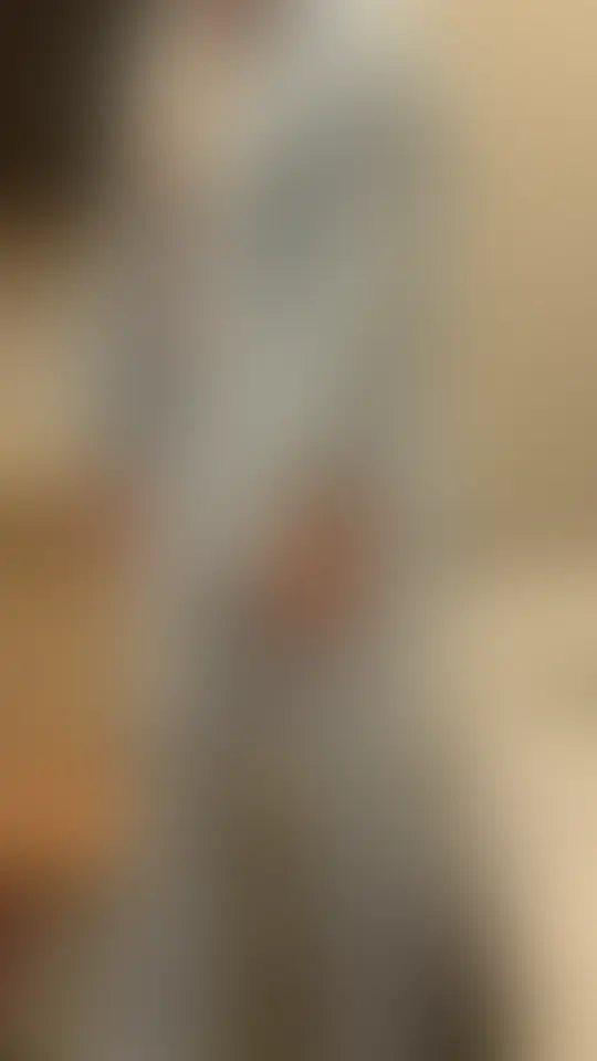 無題の投稿 sample 1