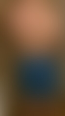 👤ジム後のオナニー　射精まで sample 1