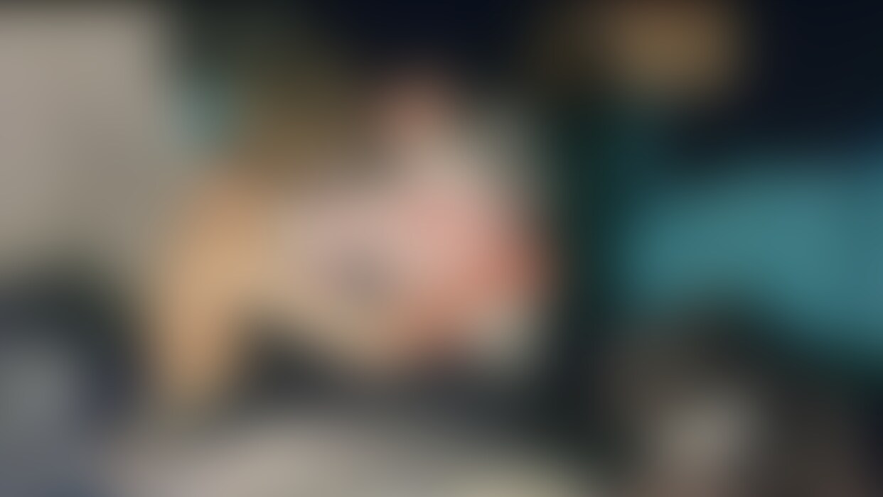 （再掲）リクエストが多かったので濃厚キス顔出ししました👉👈/// sample 1