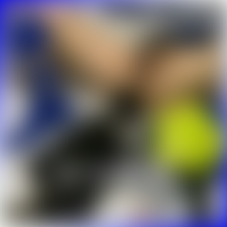 No９７８　ケツイキ開発　○○○束　目隠し　○○○　SM sample 1