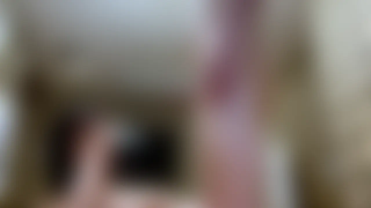 ① いいね ②保存　
すべてを達成していただいた方から【抽選】で
 ▽▽▽ 《動画》【無料】でプレゼントいたします🎁 (2/2)