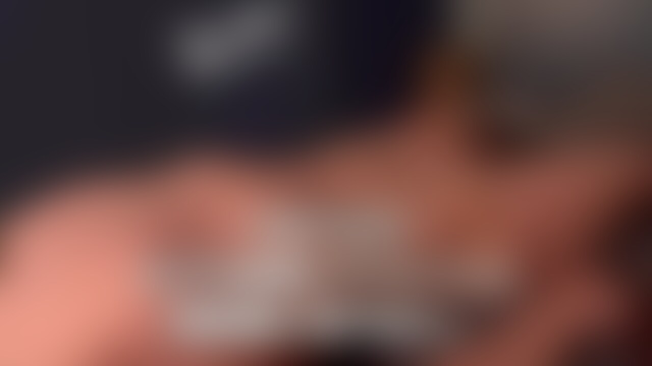 高身長巨根イケメンくん。 sample 1