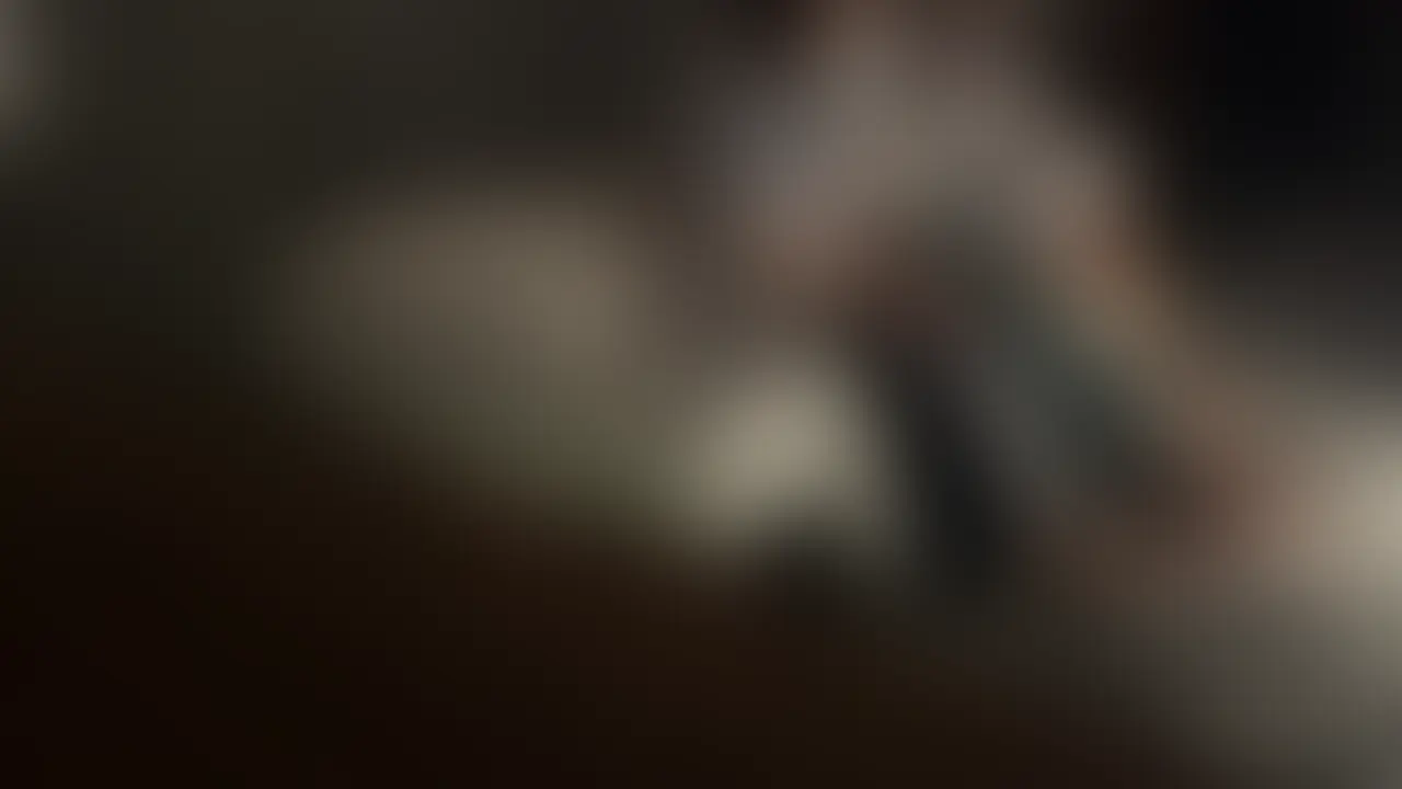 ずっと我慢してたけど今日から解禁
オトナを解禁した二人と本気のえっち
フェラに始まりおもちゃにちん〇
彼女たちのコンビネーションプレイに負けてられない
通常単品価格:3,400円 公開から24時間限定:1,500円 約56%OFFで見られるのは今だけ。 24時間後は通常価格に戻ります。 ハッシャーズ本部プランなら、 月額3,500円で乱行作品ぜんぶ見放題。 この1本だけ見るなら単品購入。 まとめて見るなら本部プランがお得です。 (2/2)