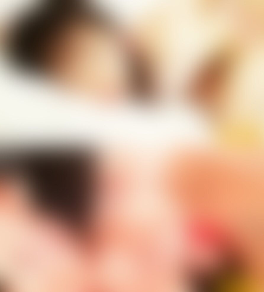 PureMoeMix ふたりのひみつ 笹木晴&月本愛
わたしたちすべての女の子は、エッチが大好きです。
気持ちいいことが大好きなのです。
セックスが一番好きなのです。
だから、わたしたちの感じまくりの恥ずかしい姿を見てください! (2/2)
