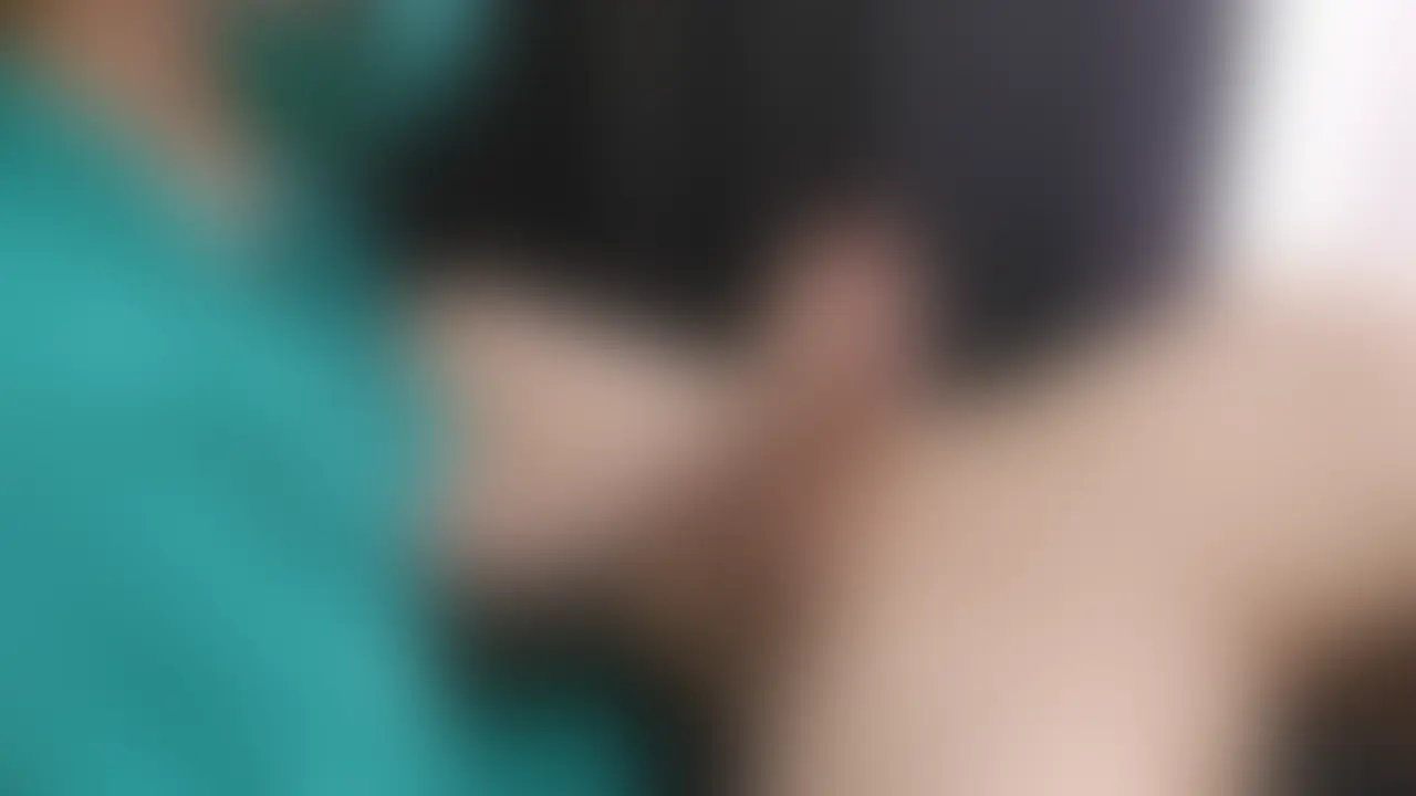 【精液サンプル】先生が直接素手で亀頭責め両手コキしてくれるおちんぽクリニック #手コキ #亀頭責め #個人撮影 #裏垢 #寸止め #痴女 #S女 #M男【ゆなぱんは手コキ好き】 (2/2)