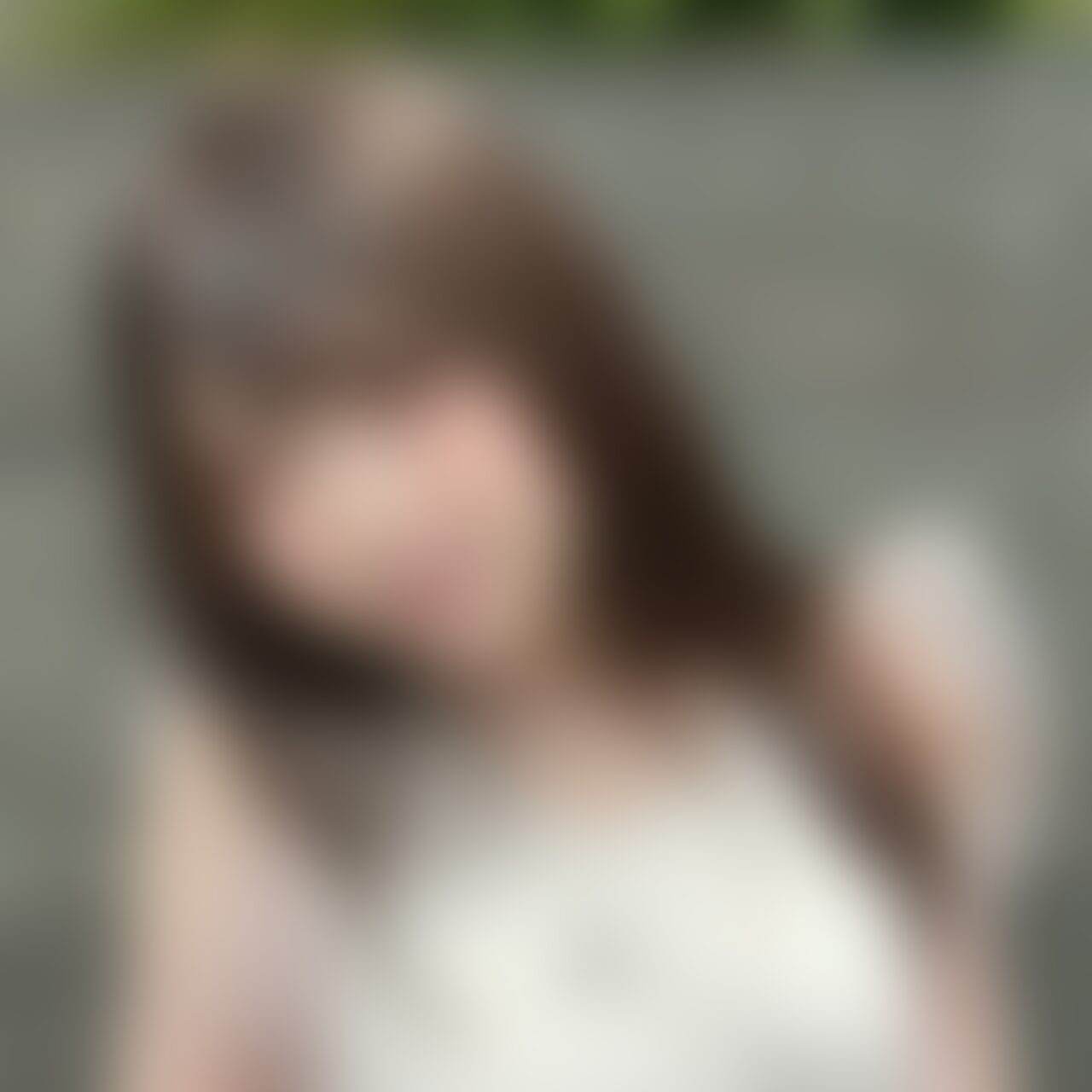 #179【AI 19歳】

⚠️削除注意⚠️
※撮影後、ファッションスナップ以外は顔を隠してほしいという本人の要望があったため口元にボカシを入れております。
削除となる可能性がございますので、お早めにご覧ください😅

今回ストリートスナップに協力してくれたのは、ガーリーなチュールワンピが可愛いAIちゃん😎

癒し可愛い女の子の水色下着😍

やっぱ19歳サイコーです😘

※動画、写真の無断転載は著作権侵害となり、10年以下の懲役又は1000万円以下の罰金が課せられます。
発見次第、法的措置を取らせていただきます。 (2/2)