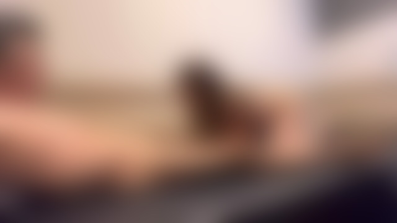 フェラ動画です🤭💓
ウチではザー◯ンはとても貴重なものだと教えてるので、必ず中出しかゴックンします😘💕
ザー◯ンを必ず中で受け止めるかゴックンする女って良い女だと思いませんか😍💖 (2/2)