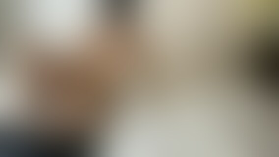 👤エロマッサージを受けてきました① sample 1