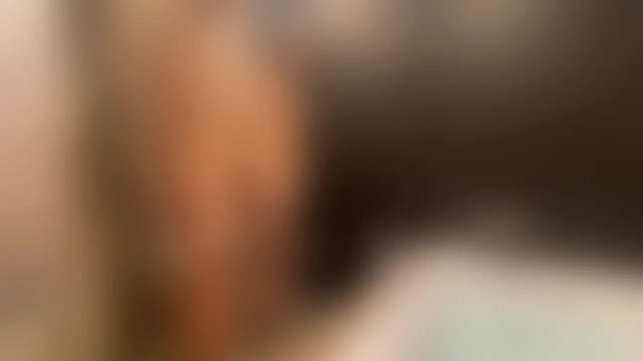 こはく 動画 (2/2)
