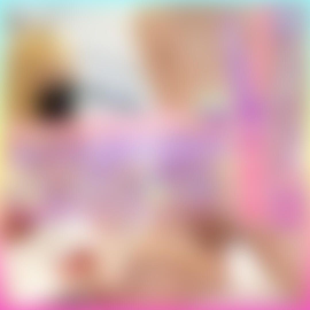 #21(ルーインドオーガズム3回)
ルインドの経験がない子だったみたいだけど、そういう子に初めてルインドする時って
本当に相手の反応見るのが最強に楽しくて仕方ないの🤭
この子はどんな反応するんだろ?って🤭
めちゃくちゃ残念がってて、もどかしそうにしてたから最高にその姿が滑稽で楽しめたよ🤭 (2/2)