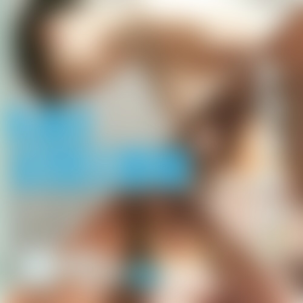 【初顔出し】前立腺開発されて、潮吹き＆トコロテンしちゃった…🐳🍼 sample 1