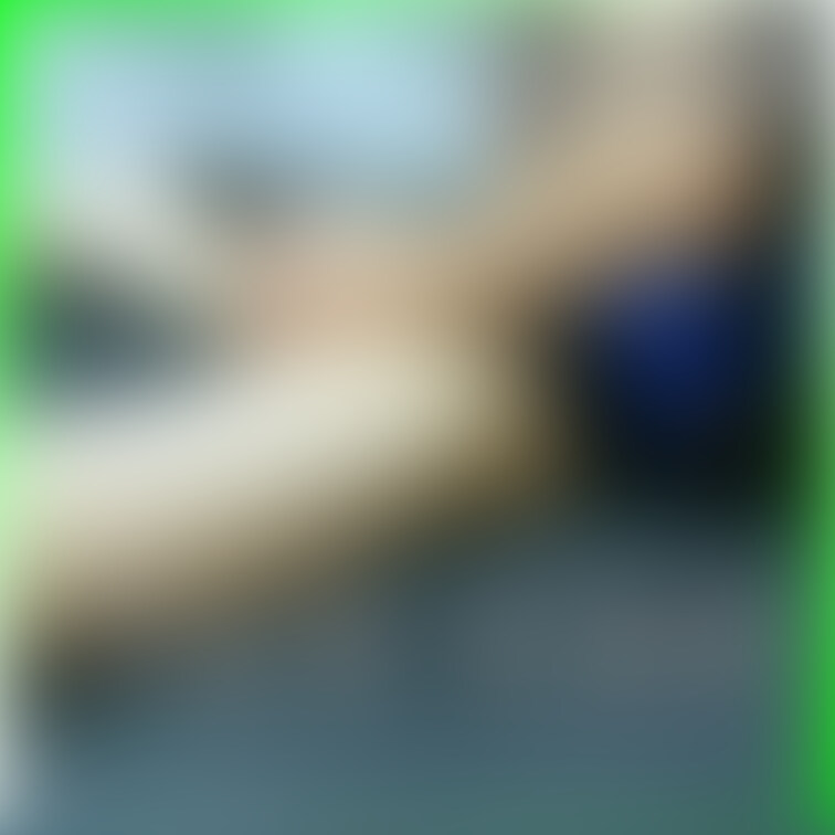 No１１３８　○○○　SM　目隠し　○○○束　亀頭責め　フェラ　イラマ sample 1