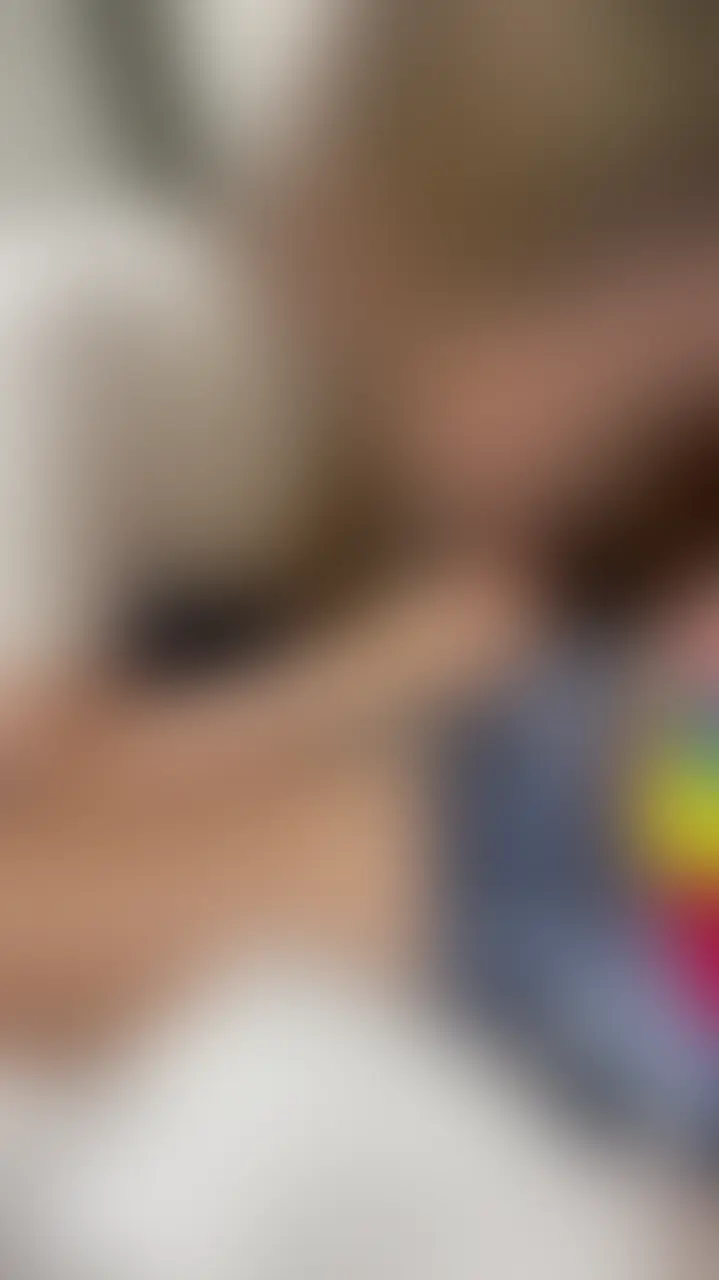 *サンプル動画のみ全体モザイク🌫️
🎥👇
爆尻フェチに絶対刺さる🤤
元は小さいお尻だった変態女👩
ジムに通い爆弾お尻に変貌っ!!
尻好きにはたまらない画角🎥
えろすぎっっっ⚠️ (2/2)