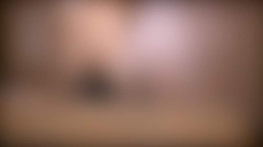 別の日の彼女版を公開しなりました!!
可愛い彼女とチョメチョメなシーンも公開スタート!!
ここまで可愛い彼女は人生の最強の運を使いつくしたと思います!!
モデルのような綺麗な体系に可愛い過ぎる笑顔!!
最強美女の彼女の続編になります!!
ガチに可愛いです!!自信作!!
黒髪の清楚美女!
坂道系のアイドル系の顔の美女な彼女と
撮影してきちゃいました
デンジャラス撮影!!
ヤバすぎるシーン満載!
可愛らしい!!
是非にご視聴ください!!自信作!!
常に私生活を赤裸々に公開していきます!
自然すぎるホテル内での終止にドキュメント感が
たまらないと思います!!
ラブホデートのドキュメント作品!!
ウルトラ可愛い彼女との個人撮影
マジに可愛いので
お顔も公開!!
日常の生活もございますので
( *´艸`)
是非にご視聴をお楽しみください! (2/2)