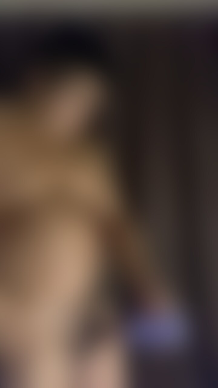 無題の投稿 sample 1