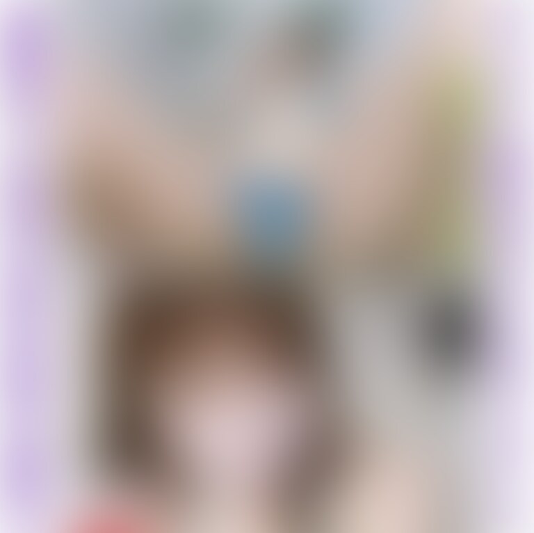 こんばんは、ももちですっ🍑♡
さっきアップしたツイスターゲームの動画はもう見てもらえたかな…?!
※まだの方はこちら⬇️
https://myfans.jp/posts/57a88531-5355-4d59-bfbb-104a5e6badea
すでに見てくれた方、コメントやお気に入り押してくれた方ありがとう~😚💖
悔しいけどゲームに負けちゃったので……
今夜は罰ゲーム動画をアップ致します🥺
罰ゲームはサムネにも書いてある通り、
アソコにローターを仕込んでツイスターゲーム
に、挑戦しちゃいました(///_///)
罰ゲーム中、カメラマンRちゃんのHな質問や指示にも頑張ってお答えしました…!(笑)
ふぅ~。。
普段使い慣れてるローターだし、余裕でしょ?✨️って思ってたんだけど、色んな体勢に変わるたびに気持ちいいところ(クリ)にローターがヒットしちゃって…
腰がクイクイ…勝手に動いちゃって……
文字にするのが恥ずかしいので、あとは動画で確認してくださいっ(///ω///)💖
いつも見てくれてありがとう💖
みんなのいいね!が、励みになります✨️ (2/2)