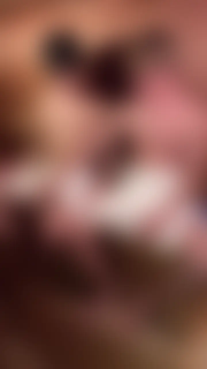 バリウケのTakくんと汗だくサウナSEX💦⁉️ sample 1
