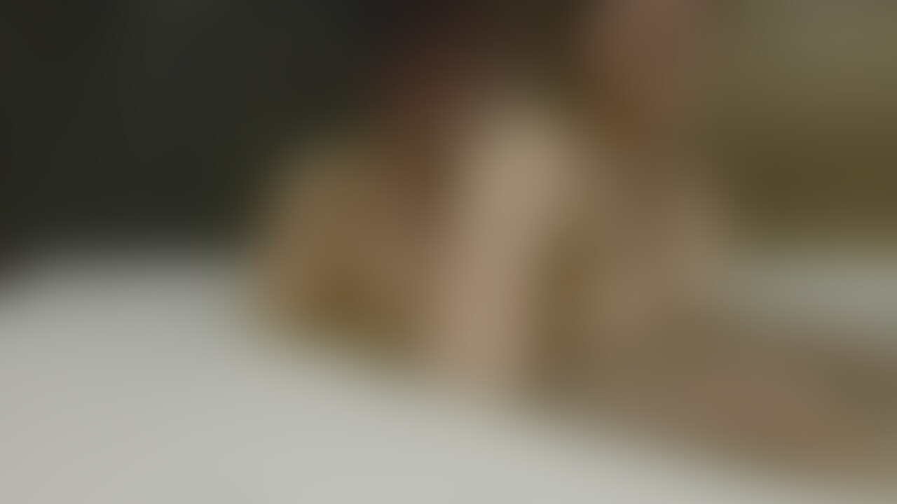 フェラが大好きな、JDえなちゃんとお風呂でのイチャイチャからの、長時間フェラ、そしてお掃除フェラという最高の時間でした (2/2)