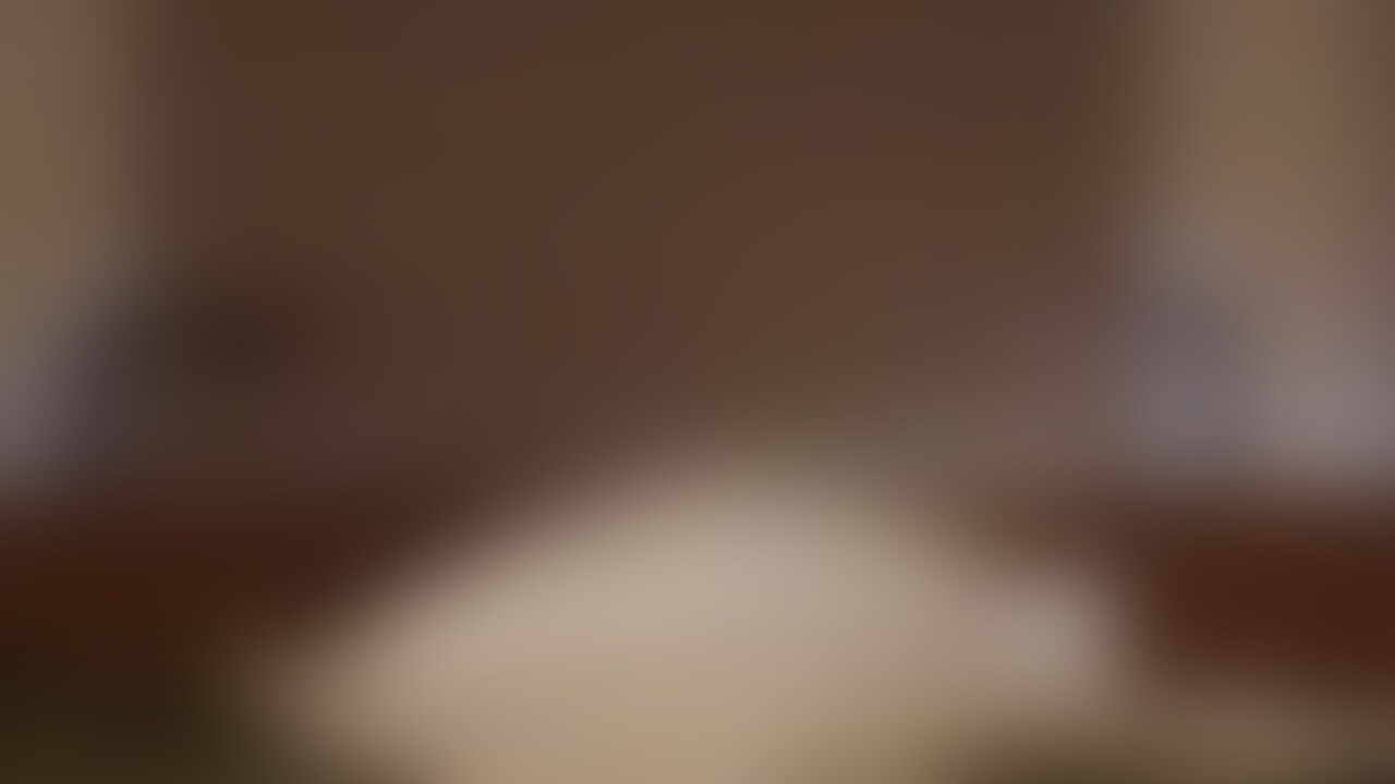 朝から3回もイカされちゃった... (2/2)