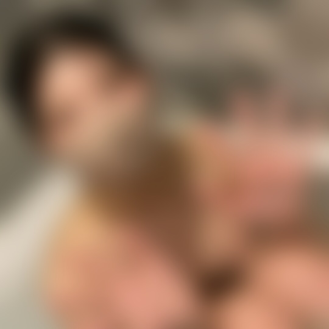 Page95:プレミア動画
ハメ撮り後のシャワー、お風呂動画です
アへまくった醜態を無かったかのように
再び凛と振る舞う彼女
しかしもう意味ないですww
彼女の私生活について色々と聞き出します
屈服も完了して大満足です。。 (2/2)